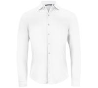 Cutter & Buck Advantage Styling & Comfortable Shirt for Men