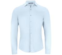Cutter & Buck Advantage Styling & Comfortable Shirt for Men