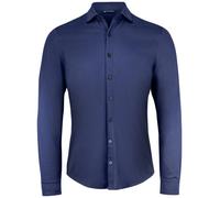 Cutter & Buck Advantage Styling & Comfortable Shirt for Men