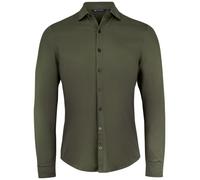 Cutter & Buck Advantage Styling & Comfortable Shirt for Men