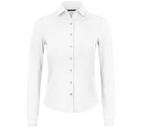 Cutter & Buck Advantage Stylish & Comfortable Women Shirt