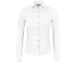 Cutter & Buck Advantage Stylish & Comfortable Women Shirt