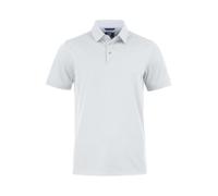Cutter & Buck Advantage Stylish & Premium Polo for Men