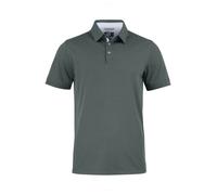 Cutter & Buck Advantage Stylish & Premium Polo for Men