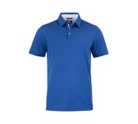 Cutter & Buck Advantage Stylish & Premium Polo for Men