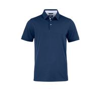 Cutter & Buck Advantage Stylish & Premium Polo for Men