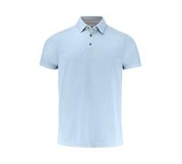 Cutter & Buck Advantage Stylish & Premium Polo for Men