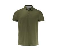Cutter & Buck Advantage Stylish & Premium Polo for Men