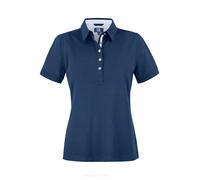 Cutter & Buck Advantage Stylish & Premium Polo for Women
