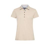 Cutter & Buck Advantage Stylish & Premium Polo for Women