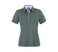 Cutter & Buck Advantage Stylish & Premium Polo for Women
