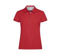 Cutter & Buck Advantage Stylish & Premium Polo for Women