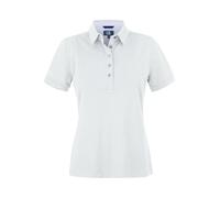 Cutter & Buck Advantage Stylish & Premium Polo for Women