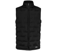 Cutter & Buck Baker Mens Padded Gilet | Lightweight | Stretch | 4 Colors | S-4XL