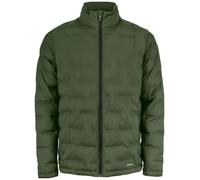 Cutter & Buck Baker Mens Puffer Jacket | Lightweight | Padded | 5 Colors | S-4XL