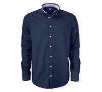 Cutter & Buck Belfair Oxford Men's Shirt