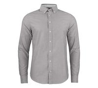 Cutter & Buck Belfair Oxford Men's Shirt