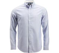 Cutter & Buck Belfair Oxford Men's Shirt