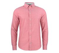 Cutter & Buck Belfair Oxford Men's Shirt
