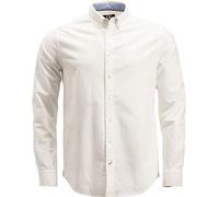 Cutter & Buck Belfair Oxford Men's Shirt
