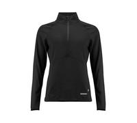 Cutter & Buck Casual & Stylish Adapt Half Zip for Women