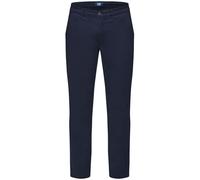 Cutter & Buck Chino Pants Edgemont Chinos 356420
