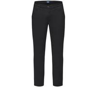 Cutter & Buck Chino Pants Edgemont Chinos 356420