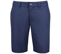 Cutter & Buck Comfortable New Salish Shorts