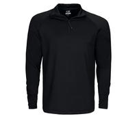 Cutter & Buck Coos Bay long Sleeve Half Zip for Men