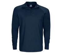 Cutter & Buck Coos Bay long Sleeve Half Zip for Men