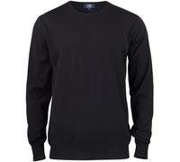 Cutter & Buck Crewneck Sweater Kennewick 355406