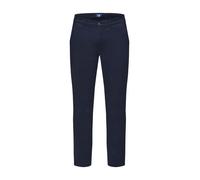Cutter & Buck Edgemont High-Quality Chinos For Men (Long)