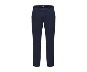 Cutter & Buck Edgemont High-Quality Chinos For Men (Long)