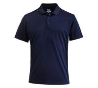 Cutter & Buck Kelowna Stylish & Comfortable Polo for Men