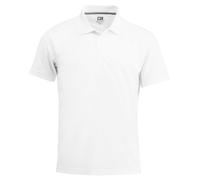 Cutter & Buck Kelowna Stylish & Comfortable Polo for Men