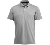 Cutter & Buck Kelowna Stylish & Comfortable Polo for Men