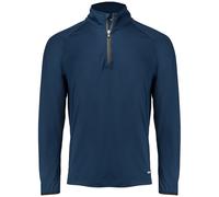 Cutter & Buck Mens Adapt Half Zip Top / N/A N/A UB1249