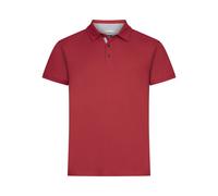 Cutter & Buck Mens Advantage Premium Polo Shirt / N/A N/A UB1100