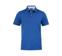Cutter & Buck Mens Advantage Premium Polo Shirt / N/A N/A UB1100