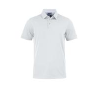 Cutter & Buck Mens Advantage Premium Polo Shirt UB1100