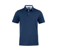Cutter & Buck Mens Advantage Premium Polo Shirt UB1100