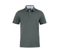 Cutter & Buck Mens Advantage Premium Polo Shirt UB1100