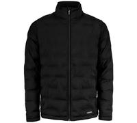Cutter & Buck Men's Baker Full Zip Comfort Jacket