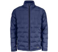 Cutter & Buck Men's Baker Full Zip Comfort Jacket