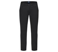 Cutter & Buck Mens Edgemont Chinos / N/A N/A UB1193