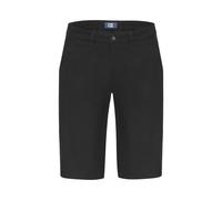 Cutter & Buck Mens Edgemont Shorts / N/A N/A UB1178