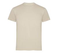 Cutter & Buck Mens Manzanita Round Neck T-Shirt / N/A N/A UB1134