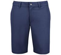 Cutter & Buck Mens Salish Shorts / N/A N/A UB1101
