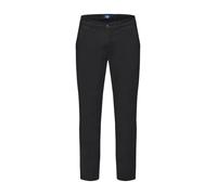 Cutter & Buck Men's Style Edgemont Lightweight Chinos (Regular)