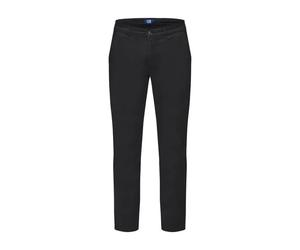 Cutter & Buck Men's Style Edgemont Lightweight Chinos (Regular)